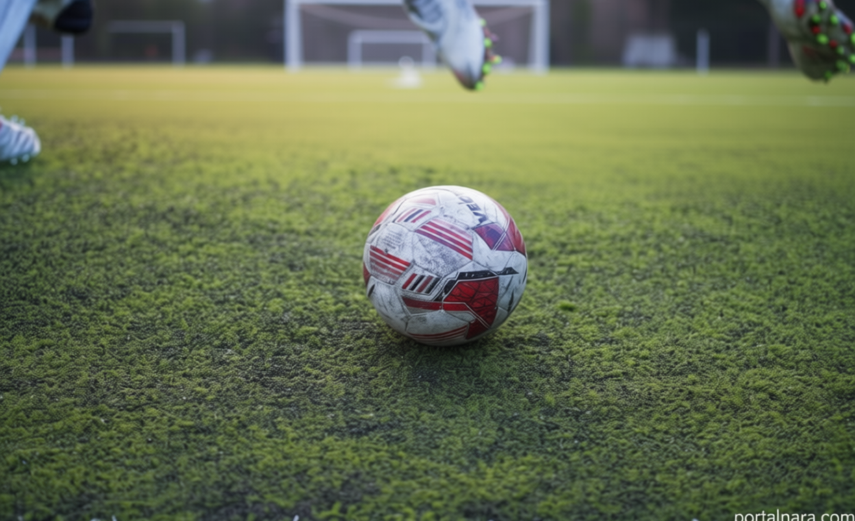 Visit Agenda: 5 Penjualan Termahal Stade Rennais, Jeremy Jacquet Pecahkan Rekor!