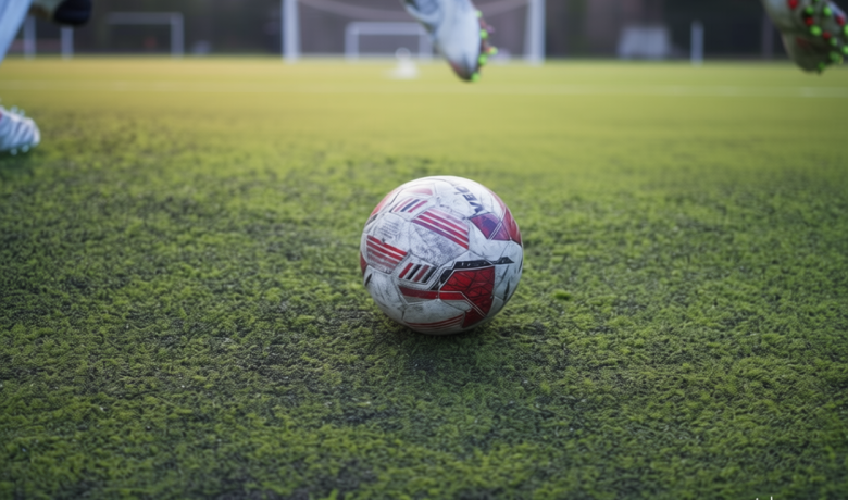 Visit Agenda: 5 Penjualan Termahal Stade Rennais, Jeremy Jacquet Pecahkan Rekor!