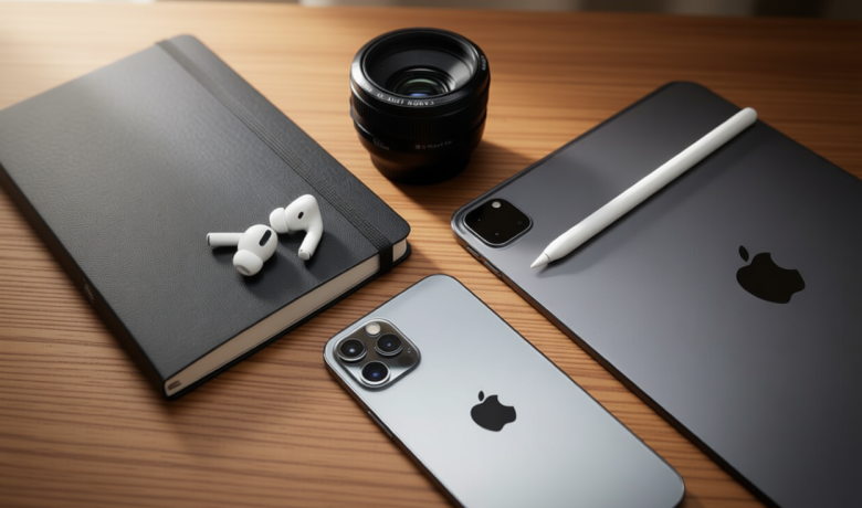 Special Plan: 5 Kekurangan Ekosistem Apple yang Harus Diketahui