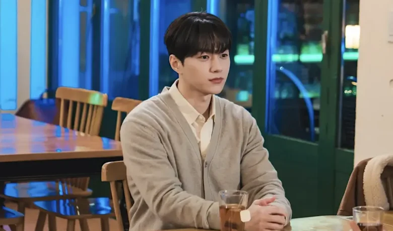 Key Issue: 7 Konflik Batin yang Dialami Cha Eun Hwan di Love In Sync