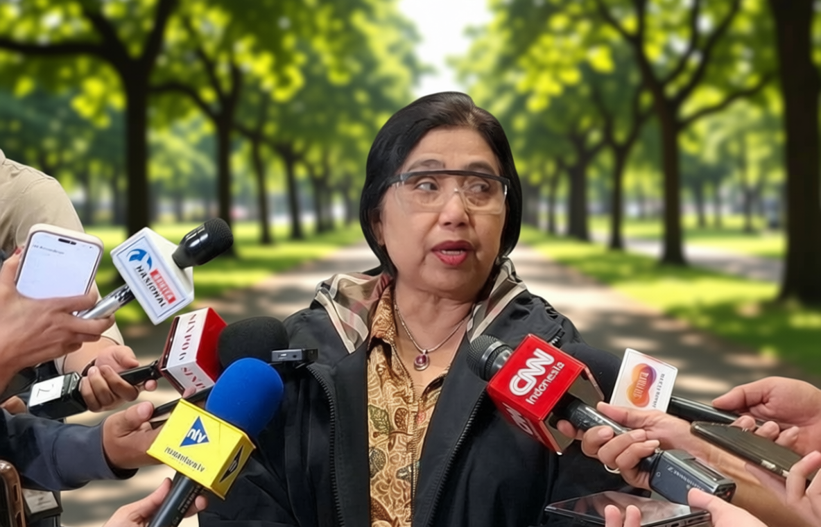 Anggota DPR Desak BGN Terbitkan SE Larangan Barang Subsidi untuk MBG