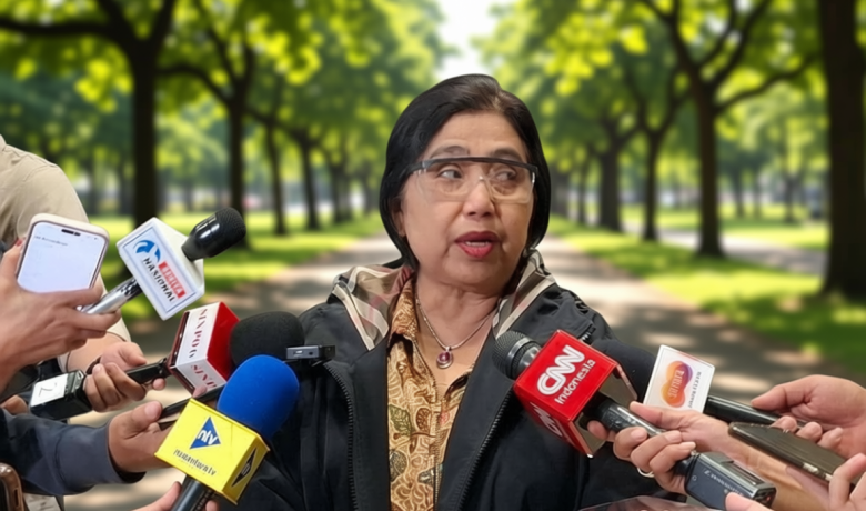 Anggota DPR Desak BGN Terbitkan SE Larangan Barang Subsidi untuk MBG