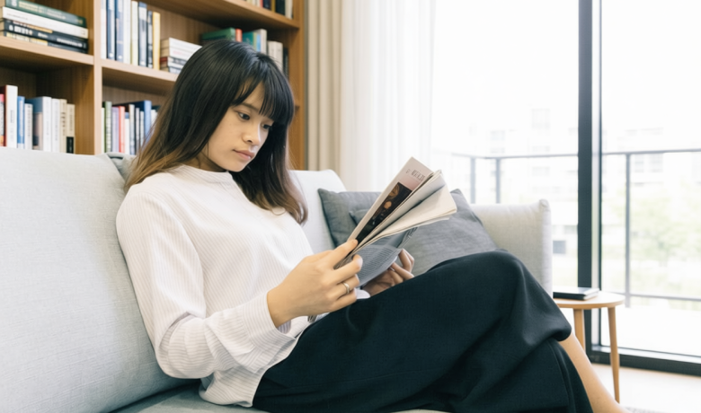 Key Strategy: 5 Cara Menentukan Batas Istirahat setelah Resign agar Tetap Aman