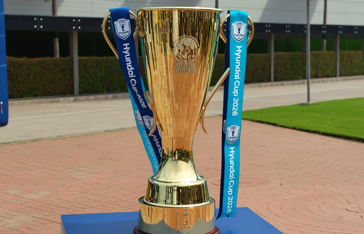 Key Discussion: Bongkar Peta Kekuatan Grup A ASEAN Cup 2026, Vietnam Jadi Momok