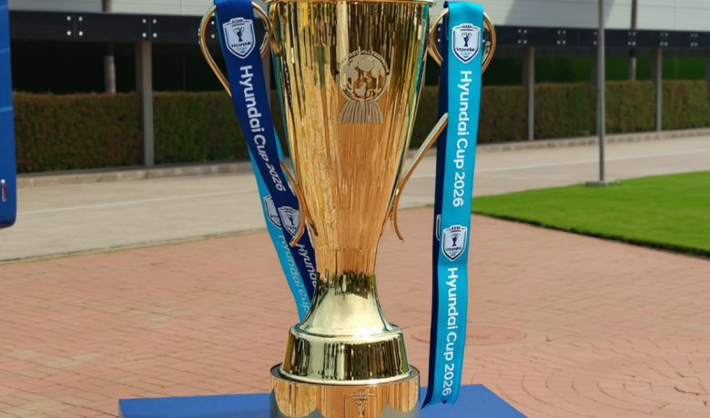 Key Discussion: Bongkar Peta Kekuatan Grup A ASEAN Cup 2026, Vietnam Jadi Momok