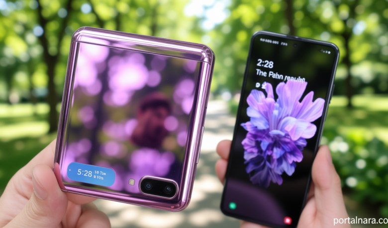 Solution For: 5 Cara Menghilangkan Iklan di HP Samsung yang Sering Muncul