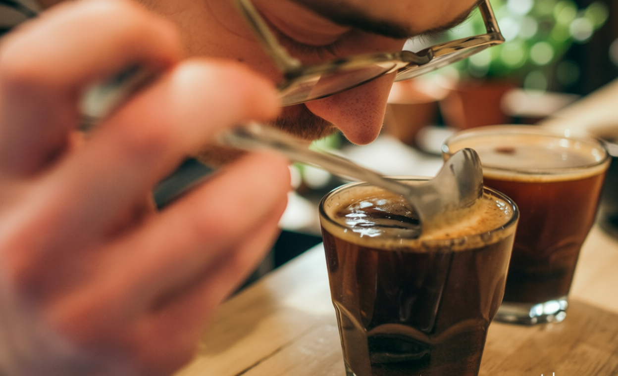 7 Resep Kopi untuk Begadang Nonton Final Piala Dunia 2026