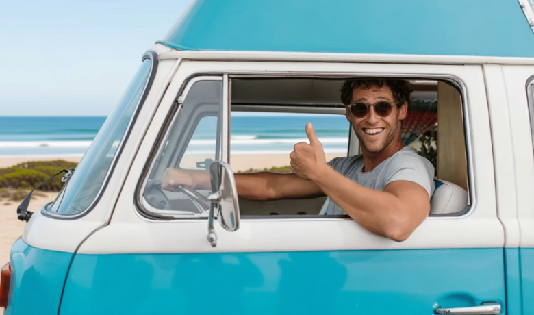Key Discussion: Karakter Pengendara Gemini: Easy Going, Gampang Beradaptasi