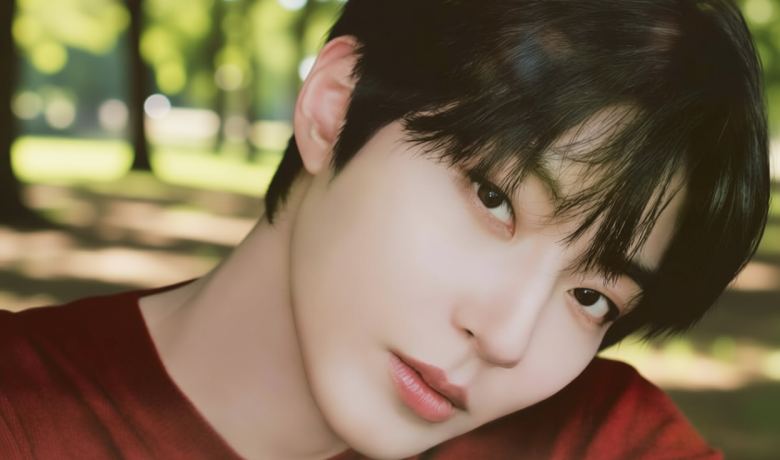 Hwang In Yeop akan Gelar Fan Meeting Asia, Jakarta Masuk