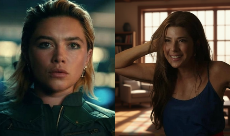 Siapa Saja Kameo Karakter di Film Spider-Man: Brand New Day? Ngeh Gak?