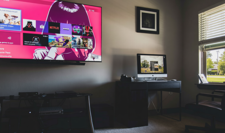 Key Issue: Kapan HDMI Aktif Dibutuhkan? Cek Kondisi yang Tepat sebelum Membeli