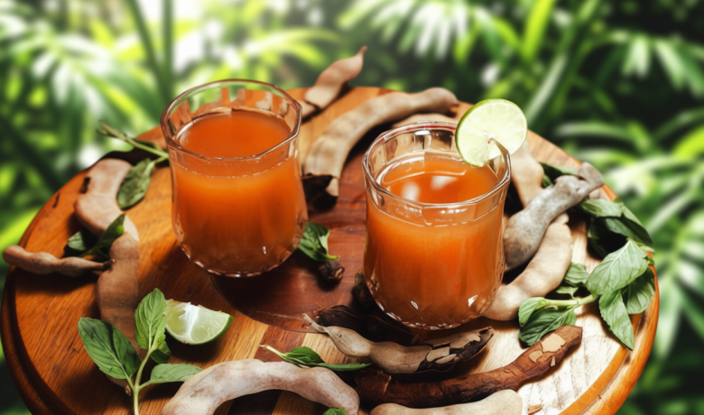 4 Manfaat Jamu Kunyit Asam – Benar Bisa Redakan Nyeri Haid?