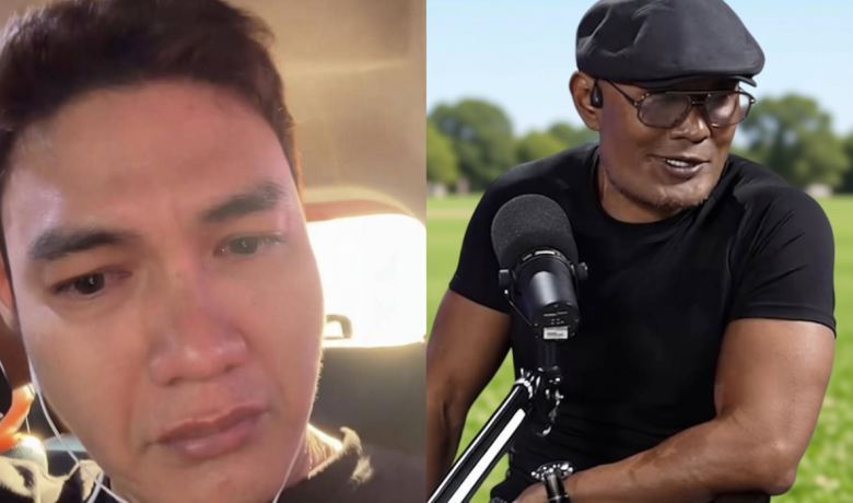 Sederet Artis Turut Kecam Aksi Main Hakim Sendiri di Tabanan, Bali