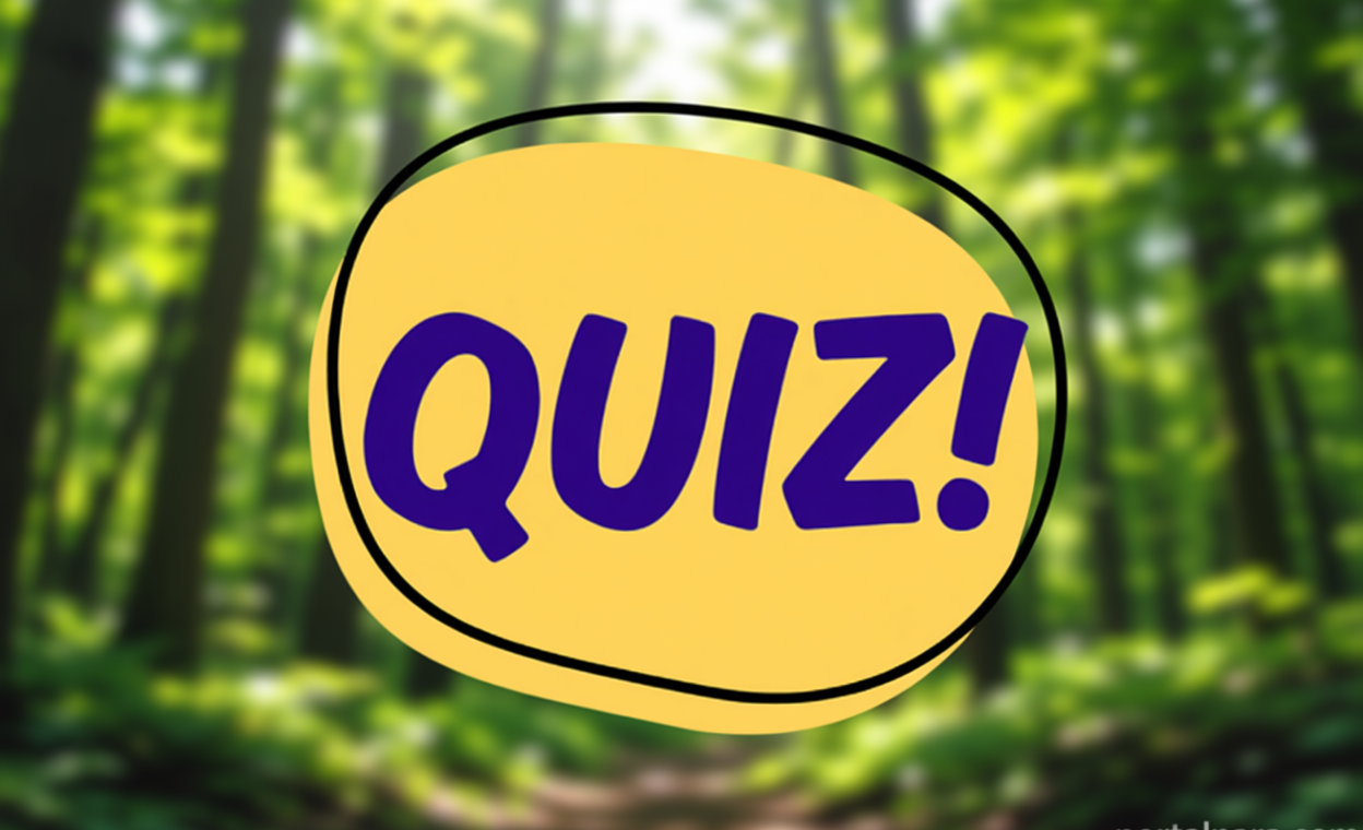 [QUIZ] Bisakah Kamu Menebak Mana Makanan yang Mengandung 300 Kalori?