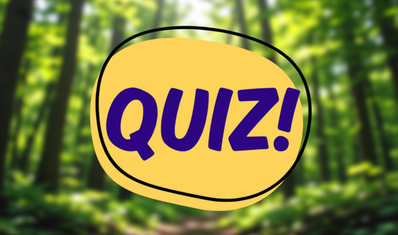 [QUIZ] Bisakah Kamu Menebak Mana Makanan yang Mengandung 300 Kalori?