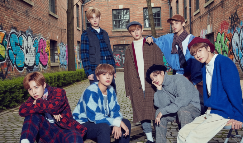 [QUIZ] Kami Tahu Siapa Member NCT Dream yang Paling Kamu Sukai dari Pertanyaan Ini