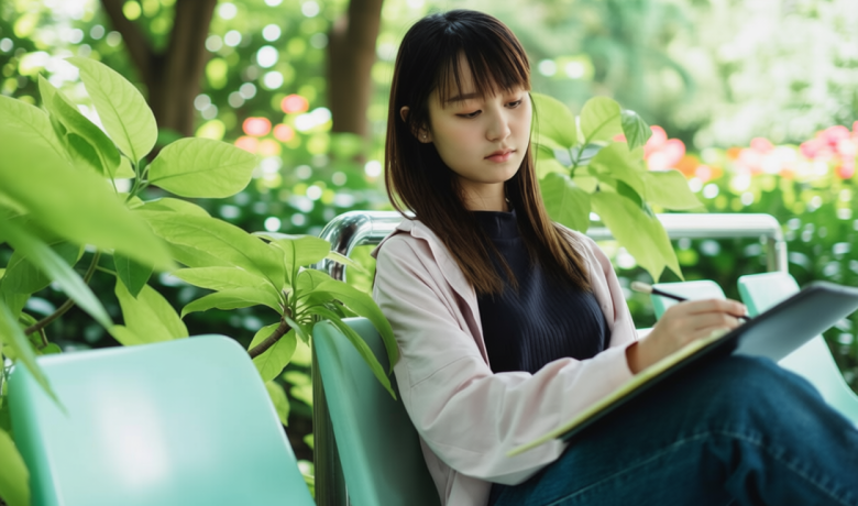 Sepertiga Remaja Indonesia Punya Gangguan Mental, Tertinggi Anxiety