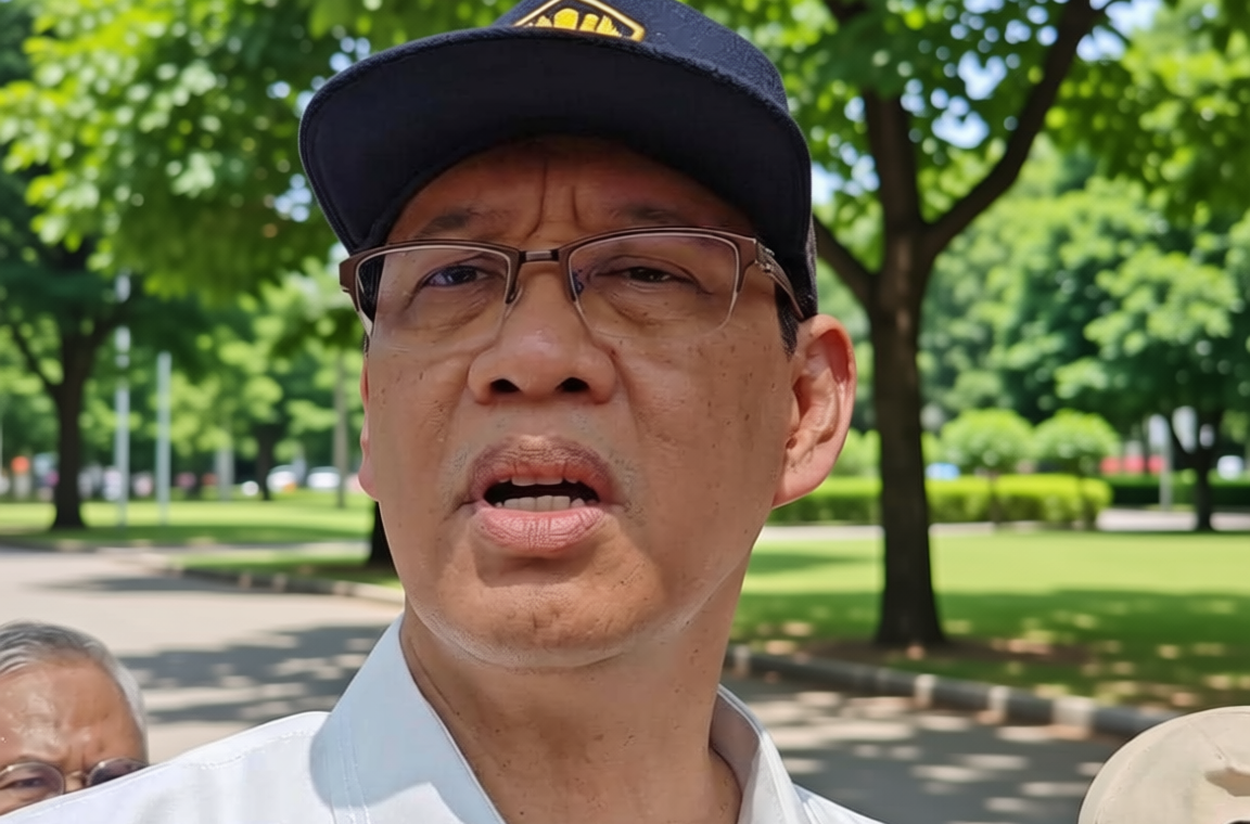 Solving Problems: Video Menkeu Purbaya Bongkar Soal Kerugian BUMN, Benar?