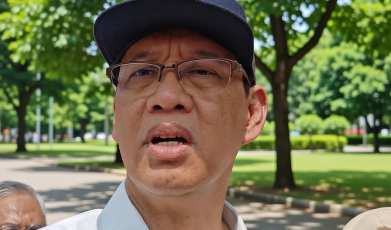 Solving Problems: Video Menkeu Purbaya Bongkar Soal Kerugian BUMN, Benar?