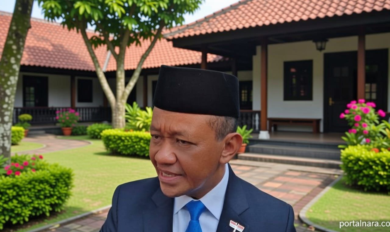 Key Discussion: Harga BBM Nonsubsidi Berpeluang Turun