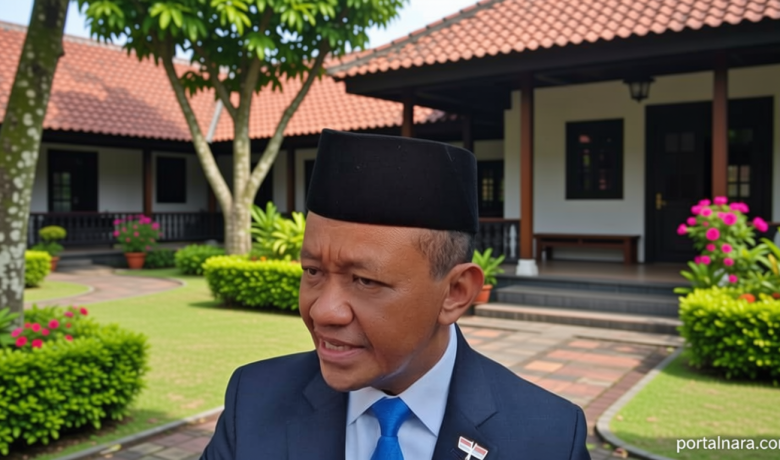 Key Discussion: Harga BBM Nonsubsidi Berpeluang Turun