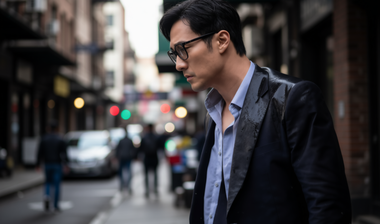 7 Titik Balik Kim Usai Min Ji Diculik di Agent Kim Reactivated