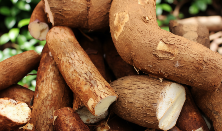 7 Cara Merebus Singkong biar Empuk dan Merekah Cantik