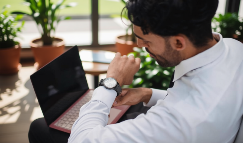 Key Strategy: 5 Cara Memulai Koleksi Jam Tangan Tanpa Keluar Biaya Banyak