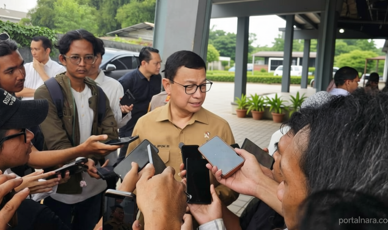 Ngeri – Kosmetik Berbahaya Temuan BPOM Bisa Akibatkan Kanker