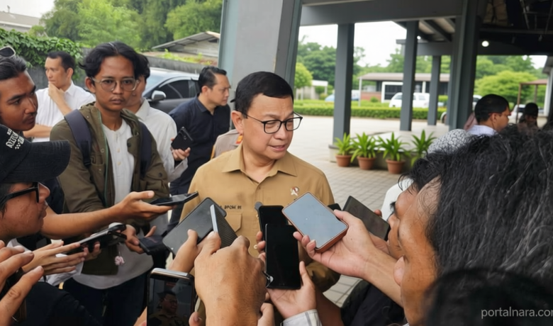Ngeri – Kosmetik Berbahaya Temuan BPOM Bisa Akibatkan Kanker