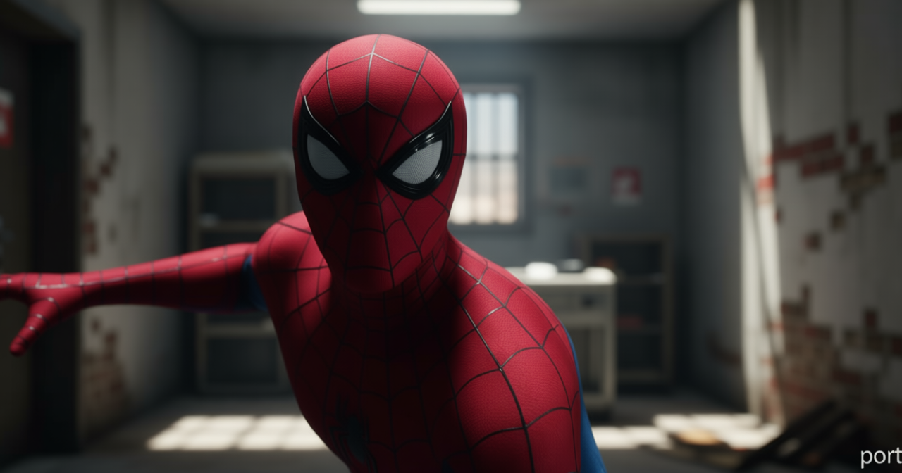 Rekap Cerita Sebelum Spider-Man: Brand New Day, kok Peter Dilupakan?