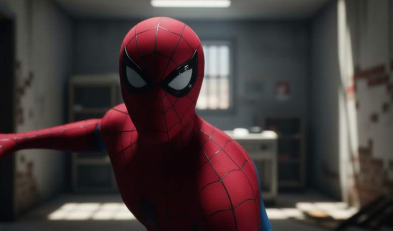 Rekap Cerita Sebelum Spider-Man: Brand New Day, kok Peter Dilupakan?