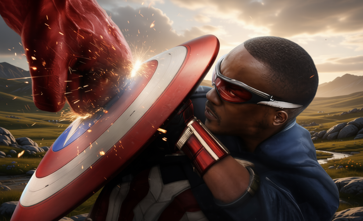 10 Film Marvel yang Harus Ditonton Sebelum Avengers Doomsday