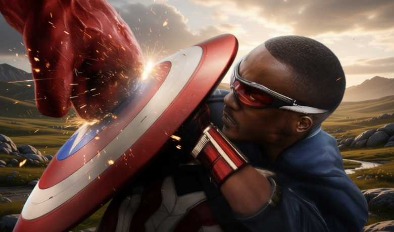 10 Film Marvel yang Harus Ditonton Sebelum Avengers Doomsday