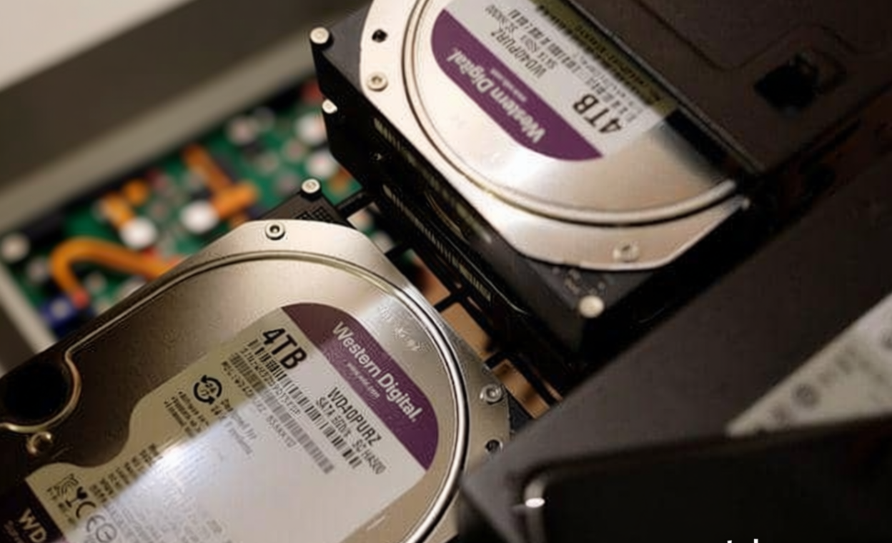 Special Plan: 4 Cara Mengatasi Local Disk C yang Penuh, Mudah!