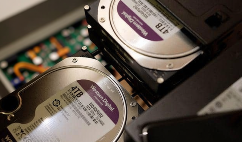 Special Plan: 4 Cara Mengatasi Local Disk C yang Penuh, Mudah!