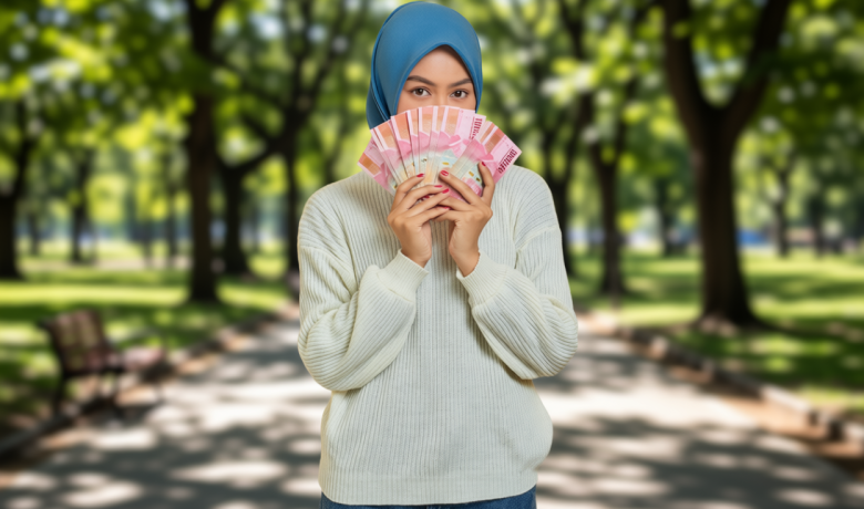Latest Program: 5 Trik Elegan Tolak Ajakan Konser Demi Dana Darurat Aman!