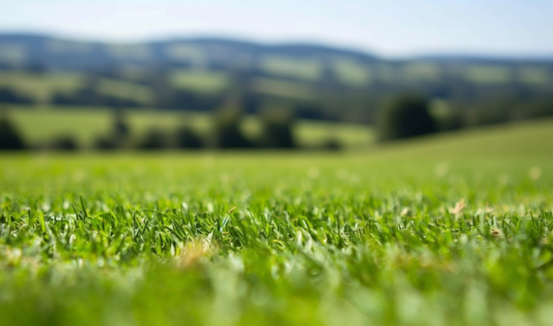 Key Discussion: 3 Fakta Rumput Manila, Andalan Lapangan Bola di Negara Tropis