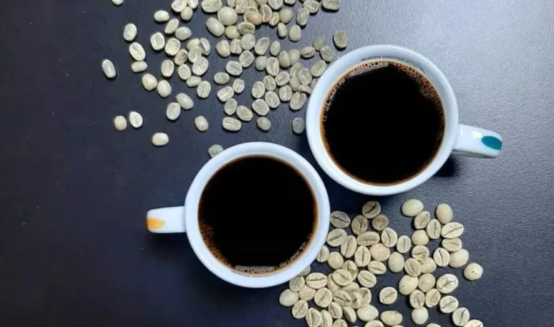 Solving Problems: 6 Perbedaan Arabika dan Robusta Ini Perlu Kamu Pahami