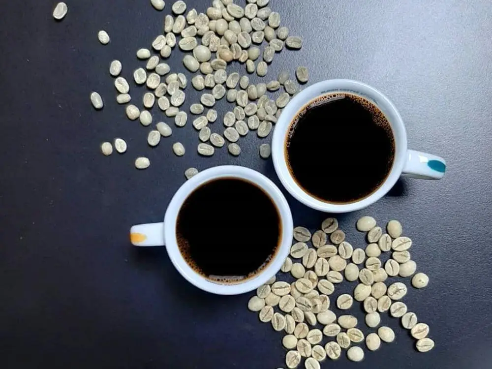Solving Problems: 6 Perbedaan Arabika dan Robusta Ini Perlu Kamu Pahami