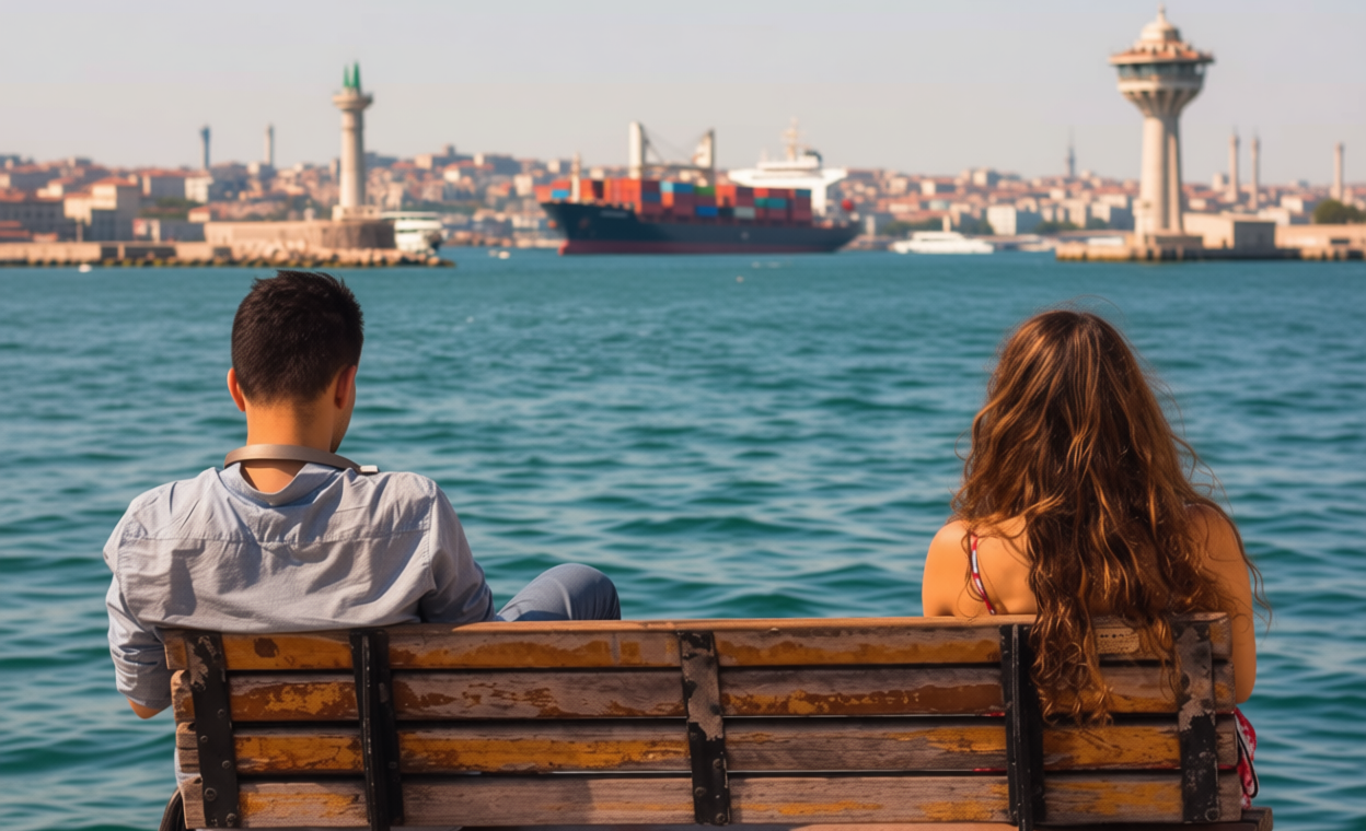 Situationship Bikin Capek Mental? Ini 5 Alasannya