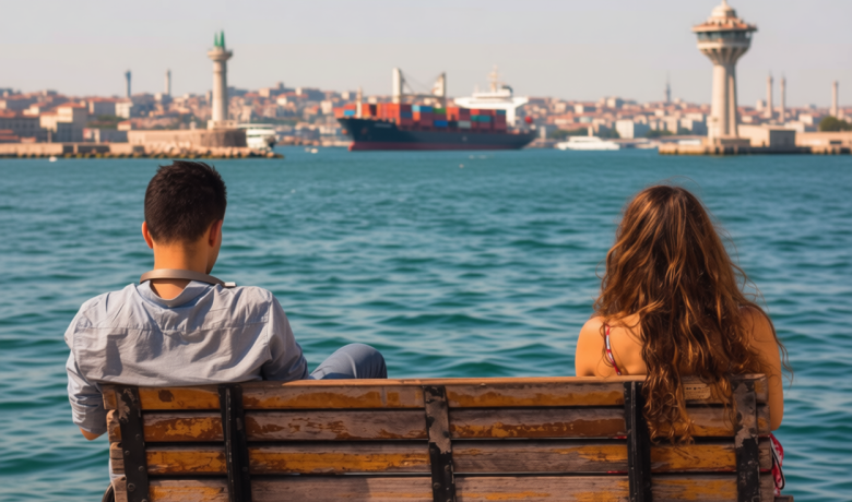 Situationship Bikin Capek Mental? Ini 5 Alasannya