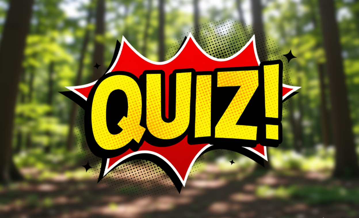 [QUIZ] Cek di Sini, Apakah Kamu Berisiko Mengalami Batu Ginjal?