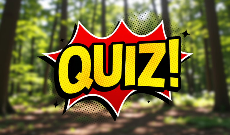 [QUIZ] Cek di Sini, Apakah Kamu Berisiko Mengalami Batu Ginjal?