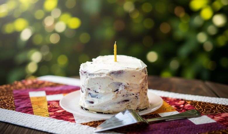What You Need to Know: [PUISI] Kue yang Tak Pernah Sempurna