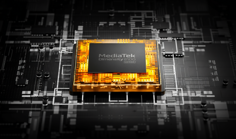Apa Itu MediaTek Ultra – Ultimate, atau Turbo? Ini Arti dan Fiturnya