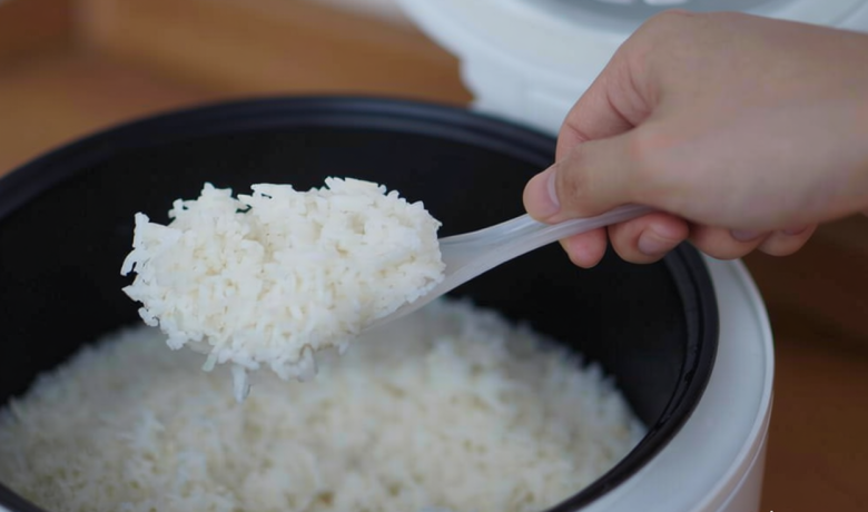 Masak Nasi Begini Bisa Kurangi Arsenik hingga 60 Persen