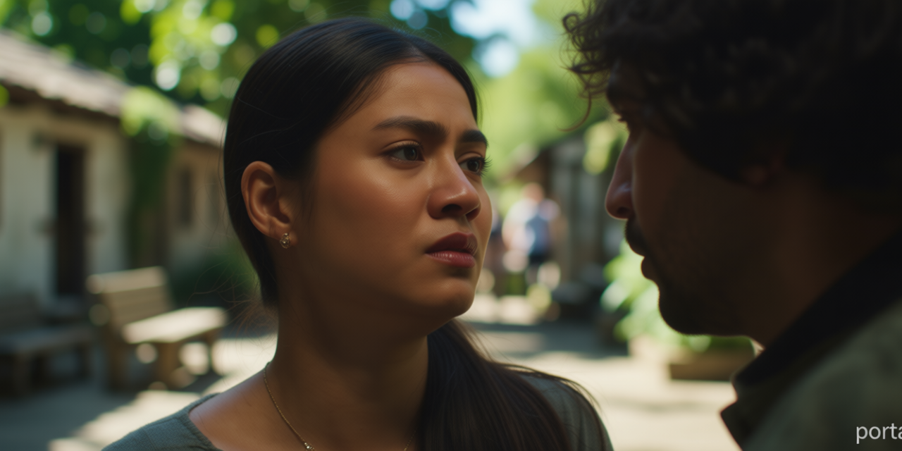 Key Issue: Review Lastri Arwah Kembang Desa, Film Horor Terakhir Gary Iskak