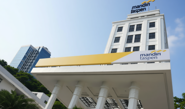 Topics Covered: OJK Panggil Direksi Bank Mantap, Usut Penipuan oleh Mantan Pegawai