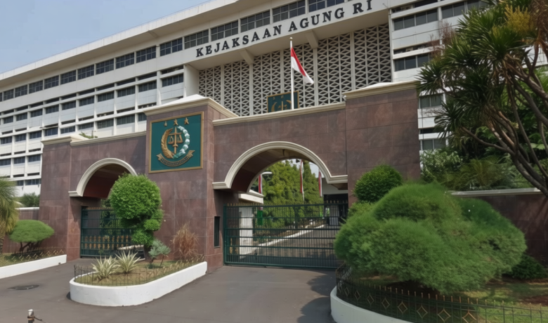 SETARA: Kejagung Jangan Berlindung di Balik Praduga Tak Bersalah